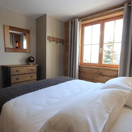 L'ardoisiere * Villard-Reculas