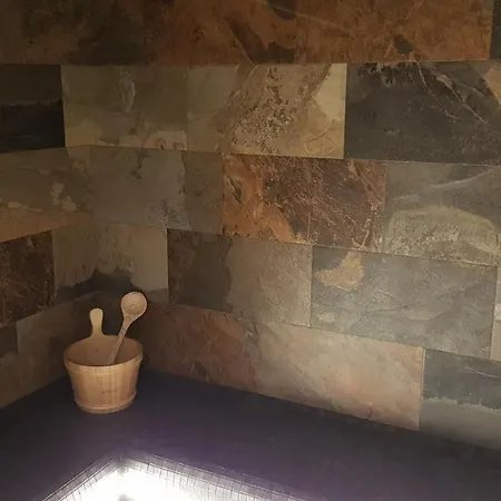 Chalet L'ardoisiere Villard-Reculas